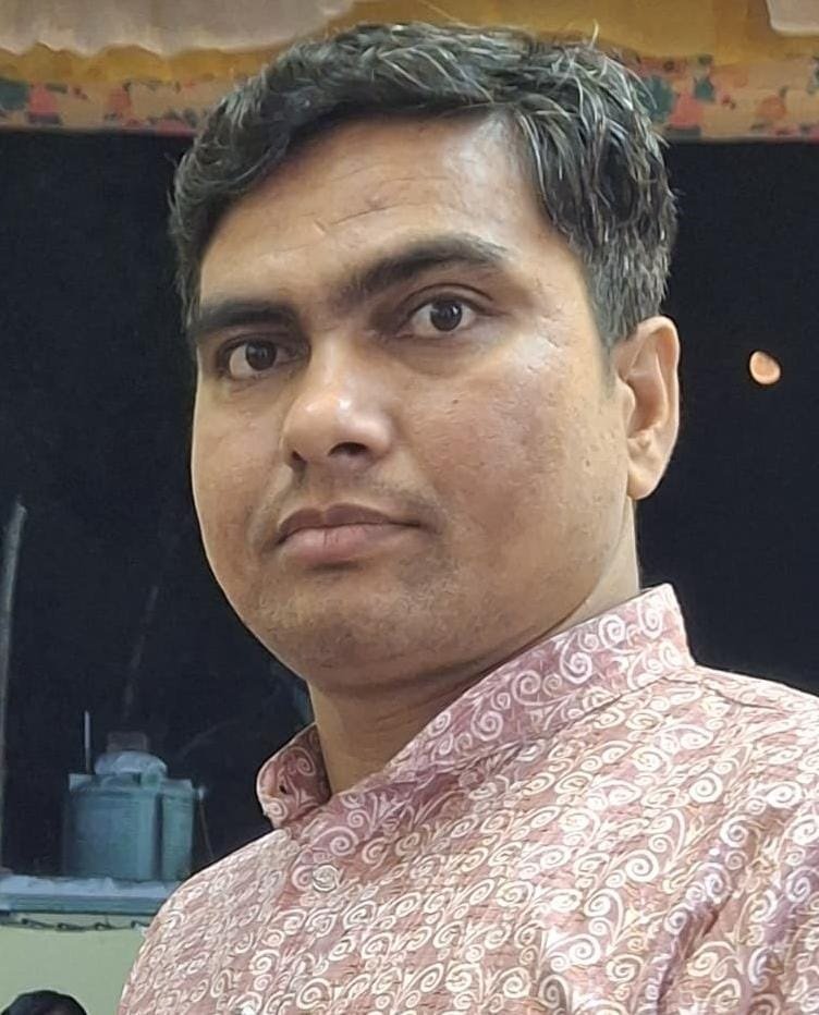 Founder
